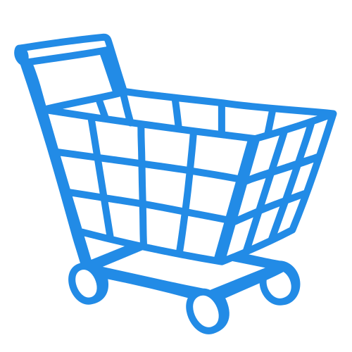 Cart