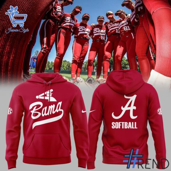 Close-up view of the Alabama Crimson Tide Shirt print