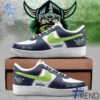 Level up your everyday style with 1 Canberra Raiders custom Air Force Shoes.