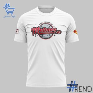Level up your everyday style with 2 Cleveland Guardians Superman Night Shirt.