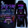Premium-quality product featuring the DJ Screw Houston Texans Hoodie design