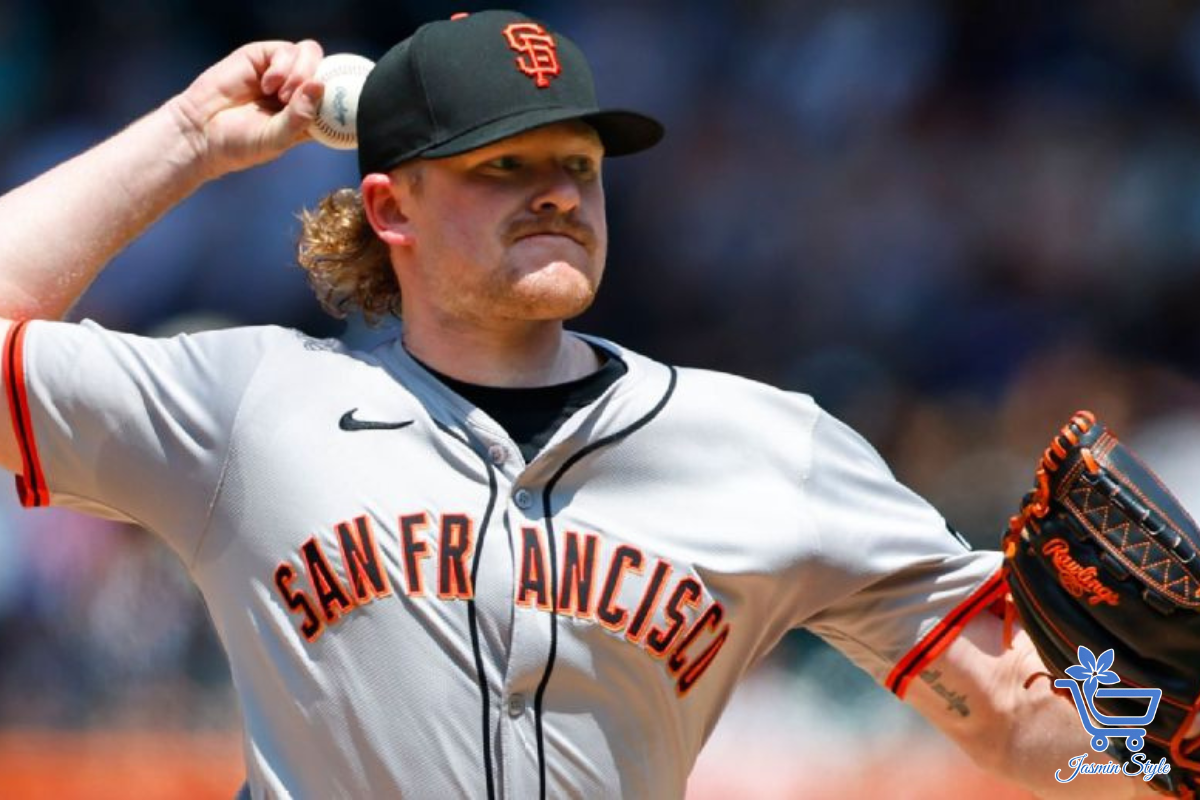 Dodgers are – when May starts while the Giants are – behind Webb who boasts a ERA and WHIP this season design on casual wear for everyday style