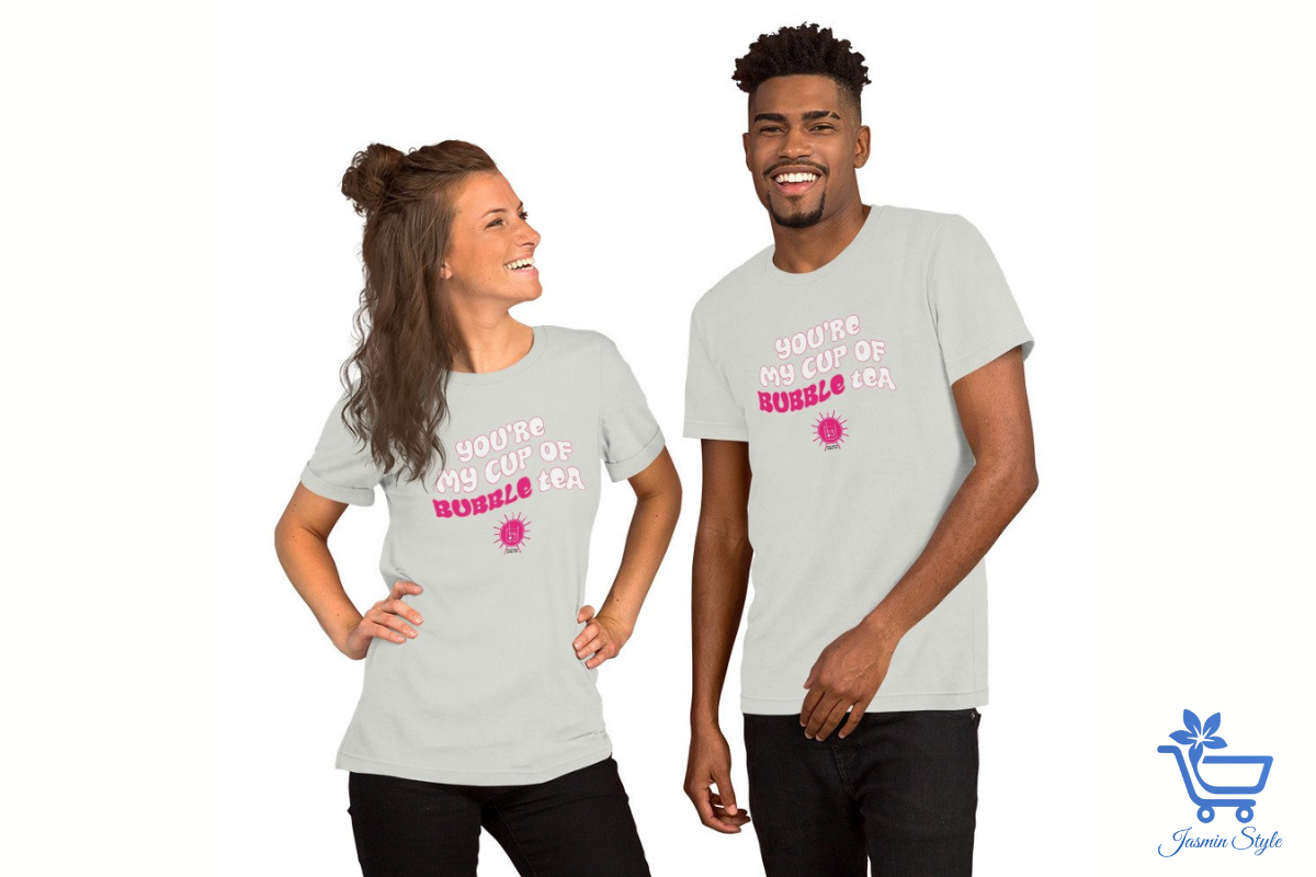 From bubble tea obsessions to travel quotes—design it wear it Performance meets personality in every From bubble tea obsessions to travel quotes—design it wear it detail.
