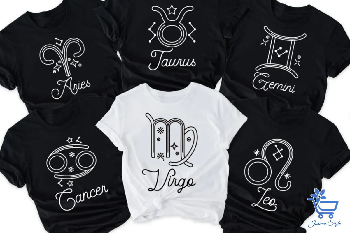 From constellations to custom tees Performance meets personality in every From constellations to custom tees detail.