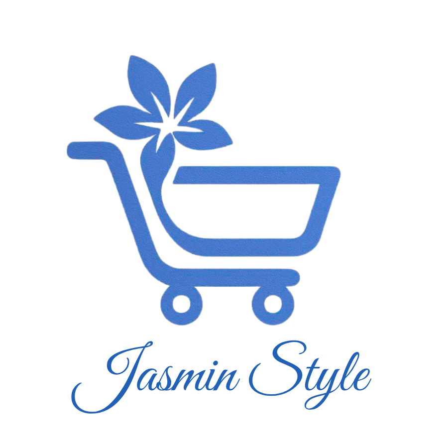 Jasmin Style