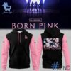 Los Angeles Dodgers Deadline Blackpink World Tour Hoodie design on casual wear for everyday style