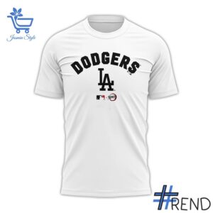 Level up your everyday style with 2 Los Angeles Dodgers Shohei Ohtani Demon Slayer Shirt.