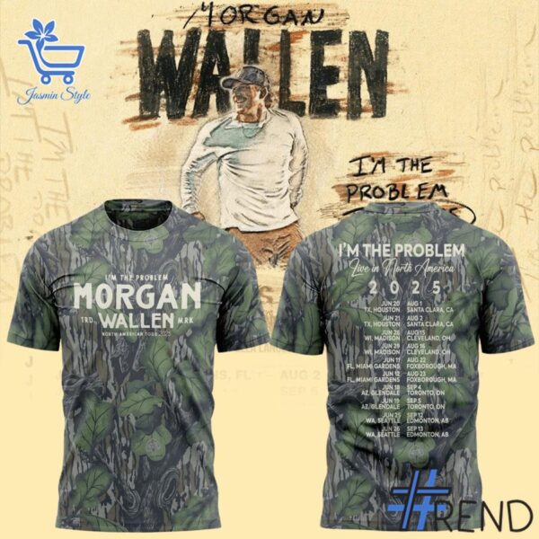 Premium-quality product featuring the Morgan Wallen Houston Texans Tour Camo Sweatshirt design