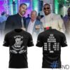 Level up your everyday style with 1 Philadelphia Eagles World Champions Shirt.