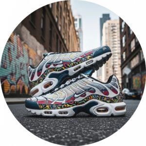 TN Shoes