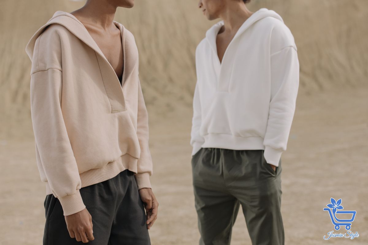 Custom look featuring the signature The minimalist premium hoodie offers clean style and elevated comfort for a refined everyday look design