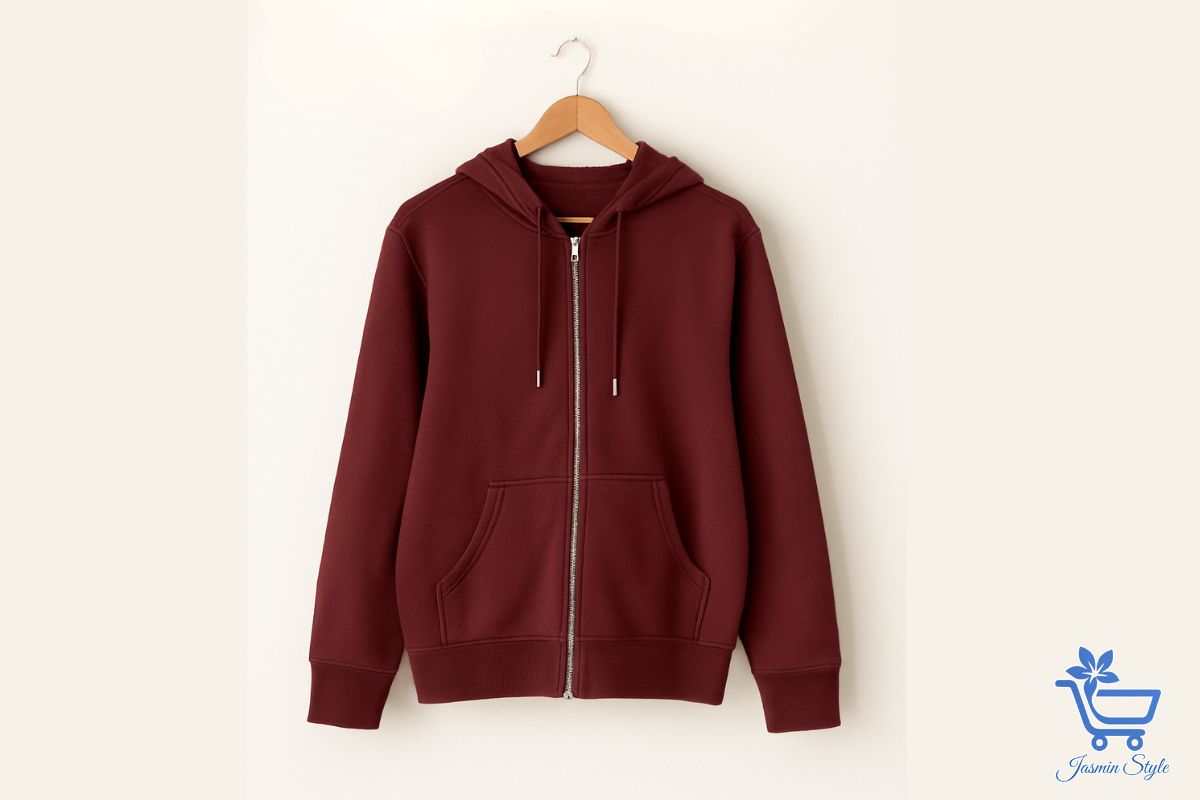 Zip up hoodies hold their shape better when hung — just be sure to use the right hanger Trendy Zip up hoodies hold their shape better when hung — just be sure to use the right hanger featuring bold graphics and modern style