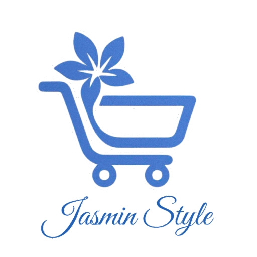Jasmin Style