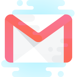 Email Us