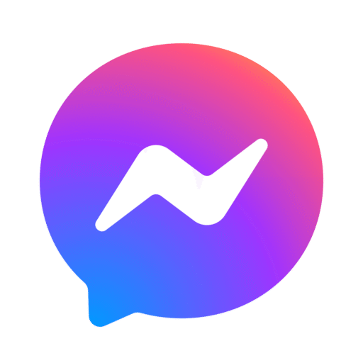 Messenger Us
