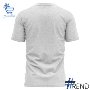 The 2025 Josh Allen Let s Go Buffalo Patricia Allen Fund T Shirt 3 jpg brings street-ready confidence to everyday outfits.