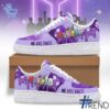 Premium quality 1 BTS Plush Dolls We Are Back Air Force Shoes with a modern, versatile look