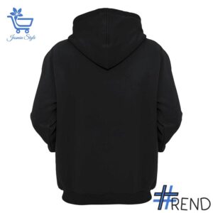 High-quality 3 Boston Red Sox Turbulence 2025 Hoodie featuring a stylish design for a standout look.