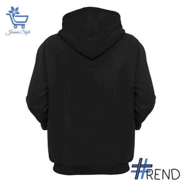 High-quality 3 Boston Red Sox Turbulence 2025 Hoodie featuring a stylish design for a standout look.