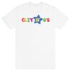 The Clit R Us T Shirt delivers iconic streetwear energy.