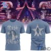Premium 1 Cowboy Carter Tour Beyonce Déjà Blue Shirt built for comfort and a modern lifestyle