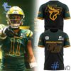 Premium quality 1 Edmonton Elks 2025 Shirt with a modern, versatile look