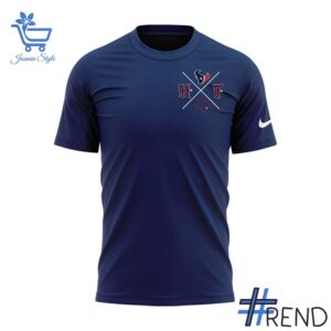 From casual to standout — 2 Exclusive Texas Strong 2025 Shirt says it all.