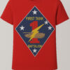 Stylish First Tank Ballation Southern Cross Shirt 3 copy designed for everyday wear and lasting comfort.