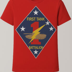 Stylish First Tank Ballation Southern Cross Shirt 3 copy designed for everyday wear and lasting comfort.