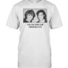 The George And Andrew Thank God For Immigrants Shirt delivers iconic streetwear energy.