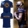 Crafted with care, the 1 Green Bay Packers Since 1919 Shirt delivers a versatile look and lasting quality.