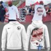 Premium 1 Houston Texans Iron Sharpens Iron Hoodie built for comfort and a modern lifestyle