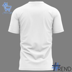 Premium 3 Indiana Fever I Love PB Shirt built for comfort and a modern lifestyle