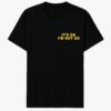 It's Ok I'm Not Ok Shirt featuring a bold design for everyday confidence.