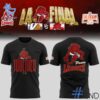 Premium 1 Leones de Ponce La Final Together T Shirt built for comfort and a modern lifestyle