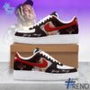 Take every step in comfort with 1 Lil Wayne Young Money Air Force Shoes