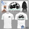 High-quality 1 Linkin Park The Emptiness Machine Shirt featuring a stylish design for a standout look.