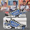 From casual to standout — 1 Los Angeles Dodgers City Connect Air Max TN Shoes says it all.