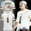Crafted with care, the Miami Hurricanes Morgan Wallen Shirt delivers a versatile look and lasting quality.