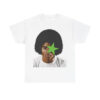 Michael Jackson T Shirt featuring a bold design for everyday confidence.
