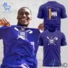 1 Minnesota Golden Gophers Minnesota Vikings Shirt designed with a clean aesthetic for everyday wear