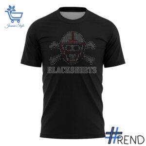 2 Nebraska Cornhuskers Coach Matt Rhule Shirt featuring a bold design for everyday confidence.