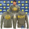 Premium 1 Notre Dame Fighting Irish All Fight Hoodie built for comfort and a modern lifestyle