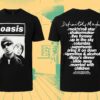Stylish Oasis Definitely Maybe Shirt designed for everyday wear and lasting comfort.