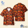 Bold and versatile 1 One Piece Mera Mera no Mi Hawaiian Shirt for any occasion.