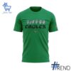 The Philadelphia Eagles NFL ASL Collection by Love Sign American Sign Language Shirt 2 jpg delivers iconic streetwear energy.