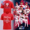 Premium 1 Philadelphia Phillies I Got Phingered At The Phillies game Shirt built for comfort and a modern lifestyle