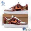 2 Predator Killer of Killers Air Force Shoes featuring a bold design for everyday confidence.