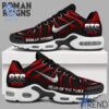 Premium 1 Roman Reigns OTC Head Of The Table Air Max TN Shoes built for comfort and a modern lifestyle