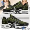 Premium quality 1 SUICIDEBOYS GreyDay Air Max TN Shoes with a modern, versatile look